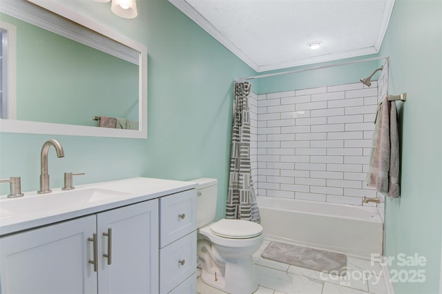 3041 Ironwood Ct, Granite Falls, NC 28630 - photo 19