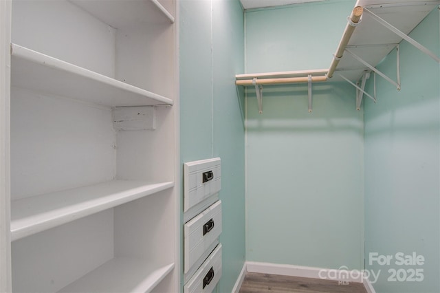 3041 Ironwood Ct, Granite Falls, NC 28630 - photo 20