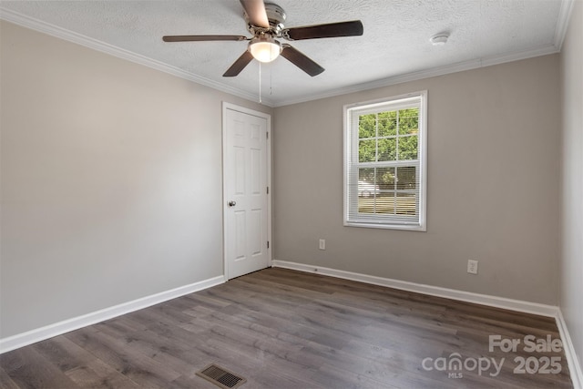 3041 Ironwood Ct, Granite Falls, NC 28630 - photo 21