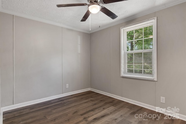 3041 Ironwood Ct, Granite Falls, NC 28630 - photo 22