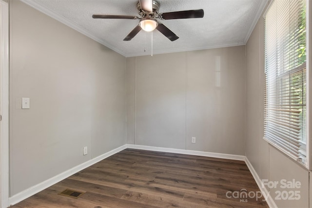 3041 Ironwood Ct, Granite Falls, NC 28630 - photo 23