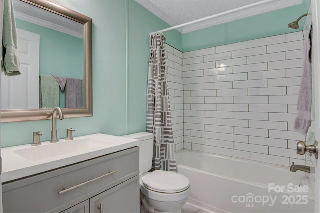 3041 Ironwood Ct, Granite Falls, NC 28630 - photo 24