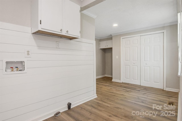 3041 Ironwood Ct, Granite Falls, NC 28630 - photo 25