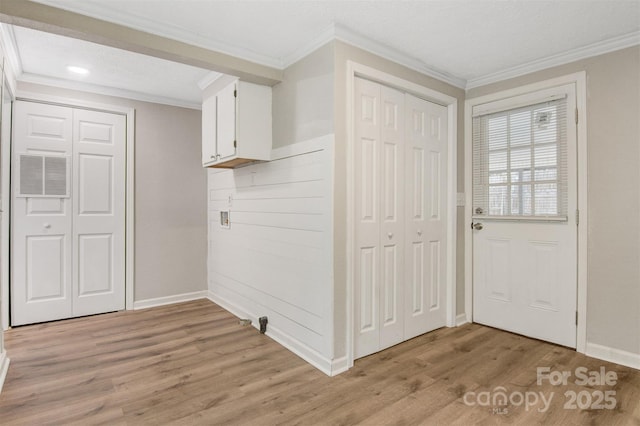 3041 Ironwood Ct, Granite Falls, NC 28630 - photo 26