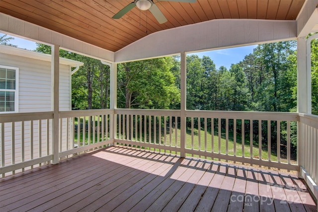 3041 Ironwood Ct, Granite Falls, NC 28630 - photo 27