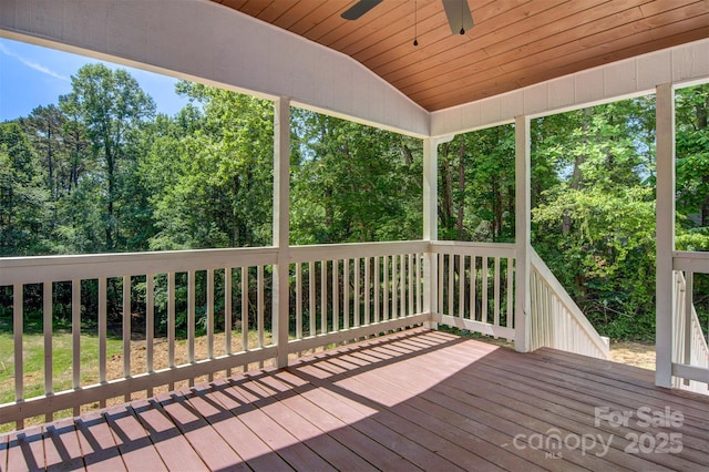 3041 Ironwood Ct, Granite Falls, NC 28630 - photo 28