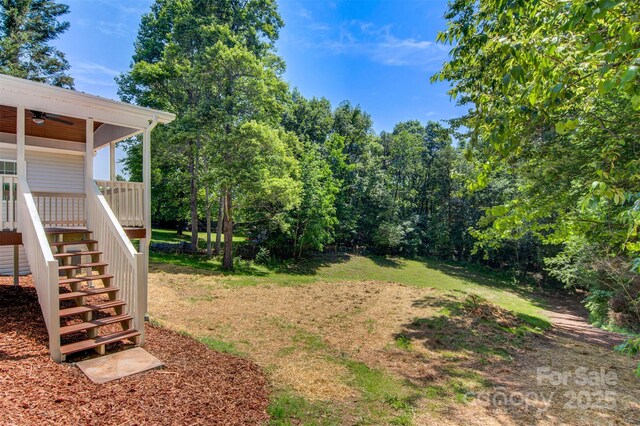 3041 Ironwood Ct, Granite Falls, NC 28630 - photo 29