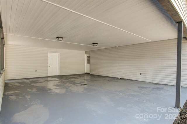 3041 Ironwood Ct, Granite Falls, NC 28630 - photo 30