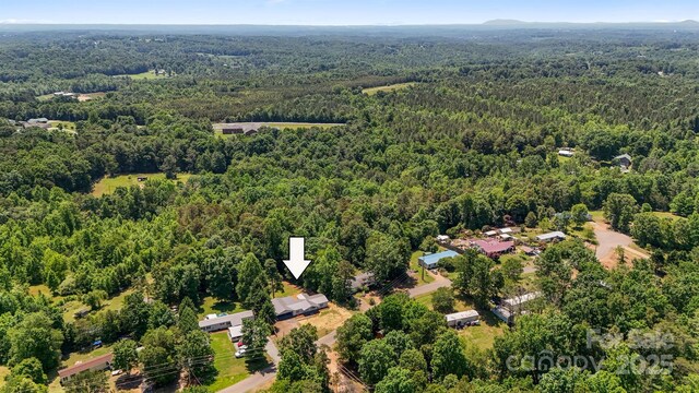 3041 Ironwood Ct, Granite Falls, NC 28630 - photo 33