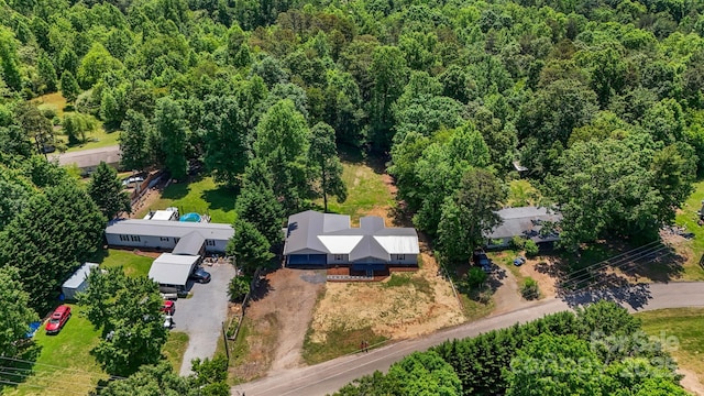 3041 Ironwood Ct, Granite Falls, NC 28630 - photo 34