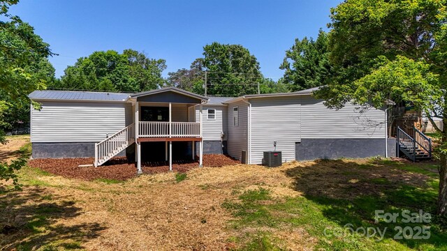 3041 Ironwood Ct, Granite Falls, NC 28630 - photo 36