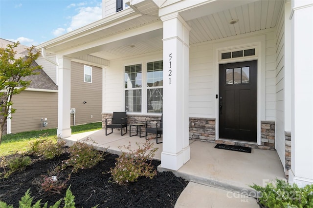 5121 Ennisworth Ln, Charlotte, NC 28214 - photo 5