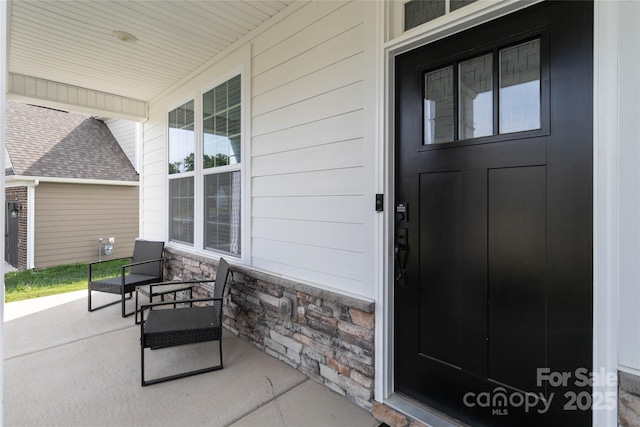 5121 Ennisworth Ln, Charlotte, NC 28214 - photo 6