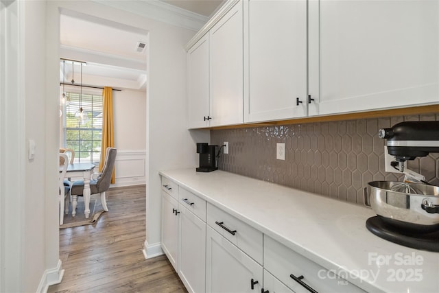 5121 Ennisworth Ln, Charlotte, NC 28214 - photo 11
