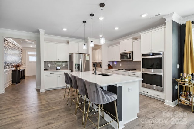 5121 Ennisworth Ln, Charlotte, NC 28214 - photo 16