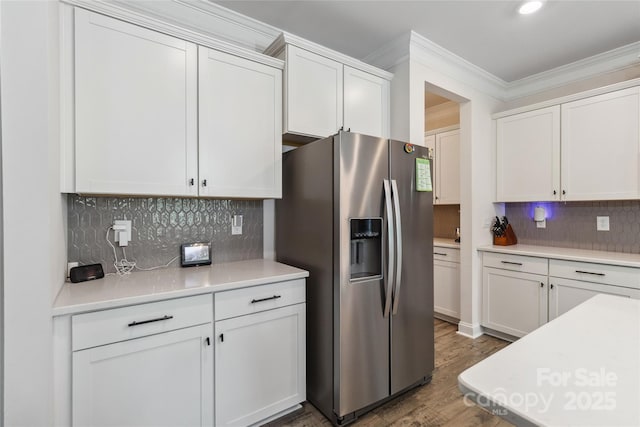 5121 Ennisworth Ln, Charlotte, NC 28214 - photo 17