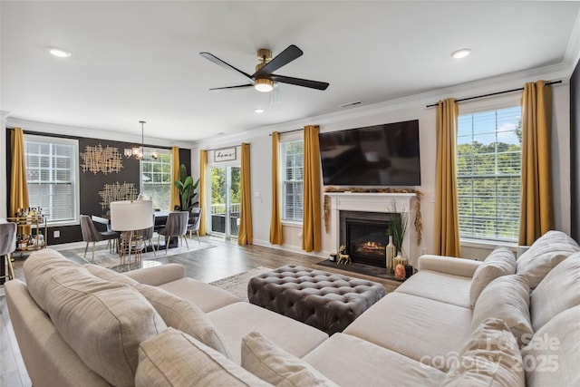 5121 Ennisworth Ln, Charlotte, NC 28214 - photo 20