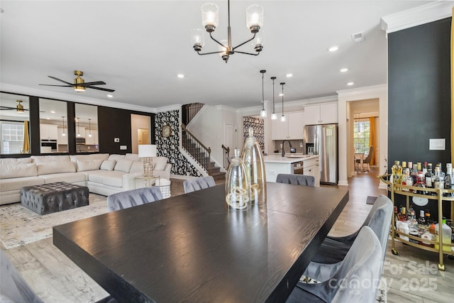 5121 Ennisworth Ln, Charlotte, NC 28214 - photo 21