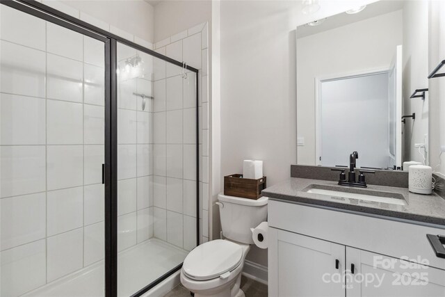 5121 Ennisworth Ln, Charlotte, NC 28214 - photo 25