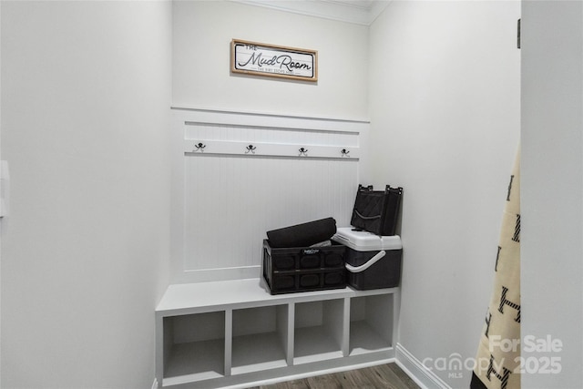 5121 Ennisworth Ln, Charlotte, NC 28214 - photo 26
