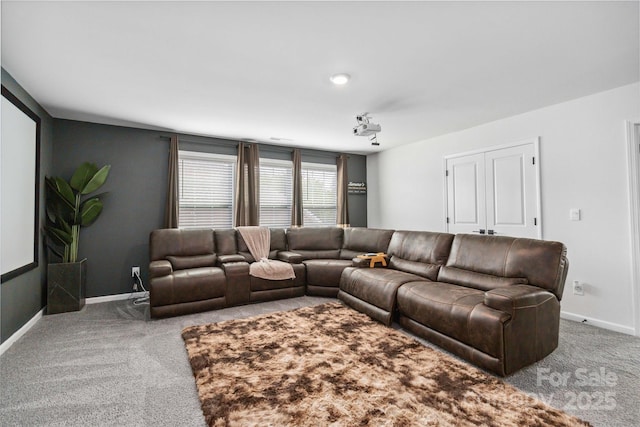 5121 Ennisworth Ln, Charlotte, NC 28214 - photo 28