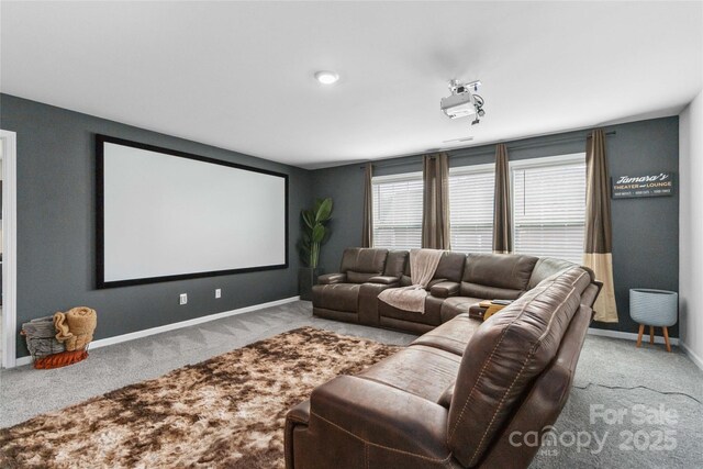 5121 Ennisworth Ln, Charlotte, NC 28214 - photo 29