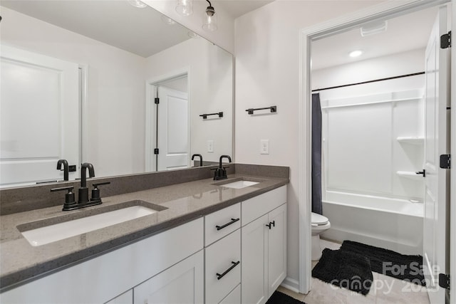 5121 Ennisworth Ln, Charlotte, NC 28214 - photo 30
