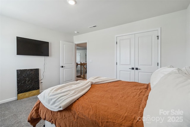 5121 Ennisworth Ln, Charlotte, NC 28214 - photo 32
