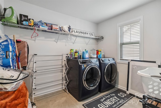 5121 Ennisworth Ln, Charlotte, NC 28214 - photo 34