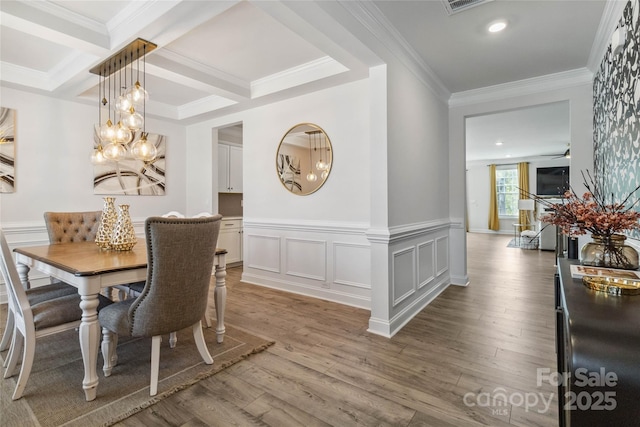 5121 Ennisworth Ln, Charlotte, NC 28214 - photo 7
