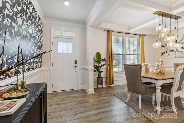 5121 Ennisworth Ln, Charlotte, NC 28214 - photo 8