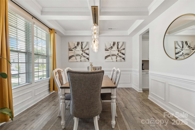5121 Ennisworth Ln, Charlotte, NC 28214 - photo 10