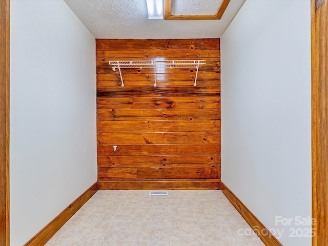 287 Sara Ridge Rd, Waynesville, NC 28786 - view of walk in closet