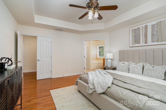 2504 Korbel Ct, Waxhaw, NC 28173 - photo 19