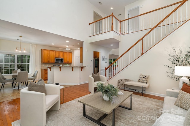 2504 Korbel Ct, Waxhaw, NC 28173 - photo 2