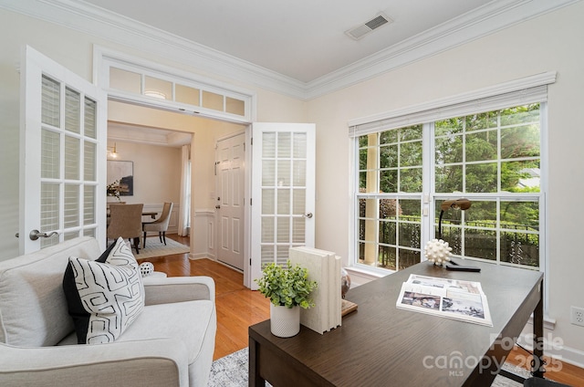 2504 Korbel Ct, Waxhaw, NC 28173 - photo 6