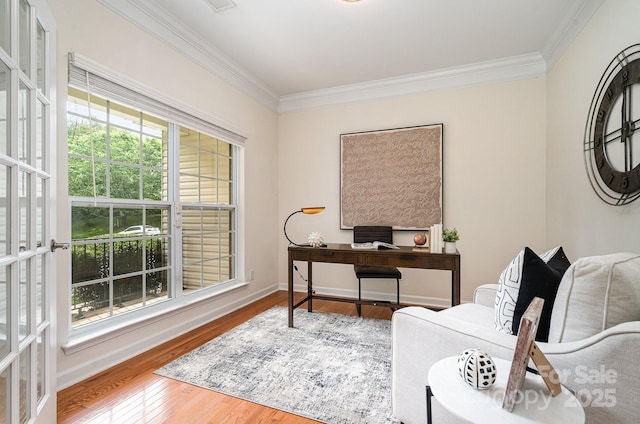 2504 Korbel Ct, Waxhaw, NC 28173 - photo 7