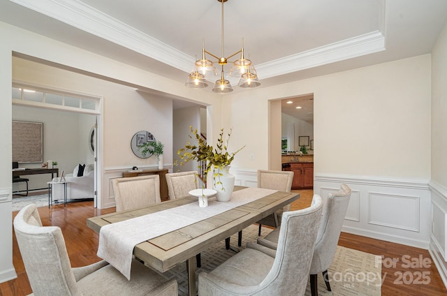 2504 Korbel Ct, Waxhaw, NC 28173 - photo 8
