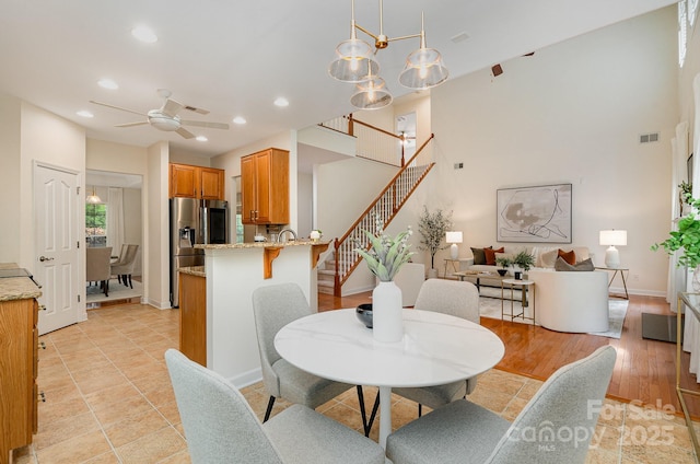 2504 Korbel Ct, Waxhaw, NC 28173 - photo 10
