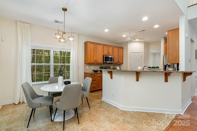 2504 Korbel Ct, Waxhaw, NC 28173 - photo 11