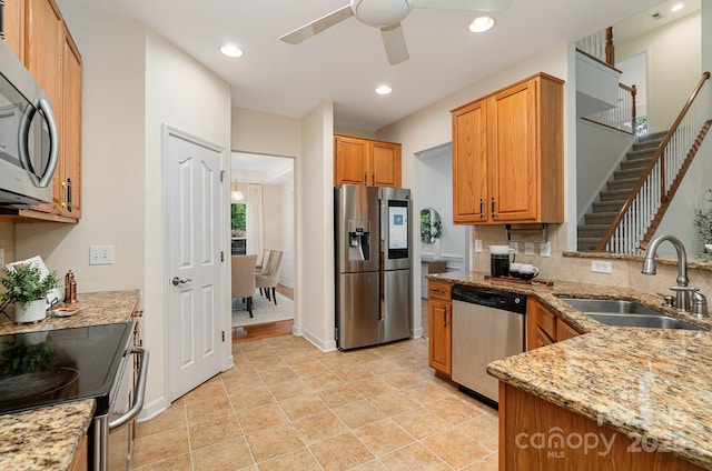 2504 Korbel Ct, Waxhaw, NC 28173 - photo 14