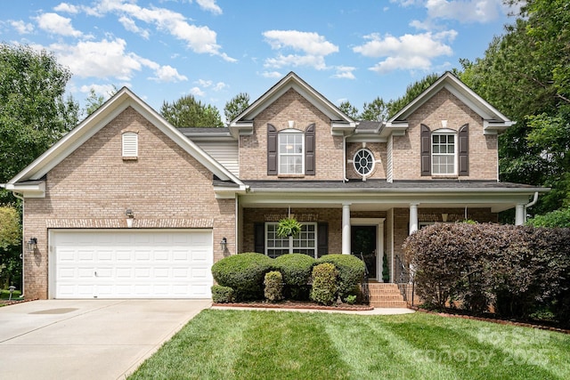 2504 Korbel Ct, Waxhaw, NC 28173 - photo 31