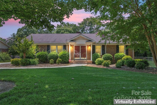 2715 Kennetuck Ct, Charlotte, NC 28273 - photo 1