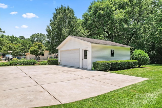 2715 Kennetuck Ct, Charlotte, NC 28273 - photo 4