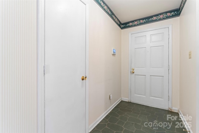2715 Kennetuck Ct, Charlotte, NC 28273 - photo 5