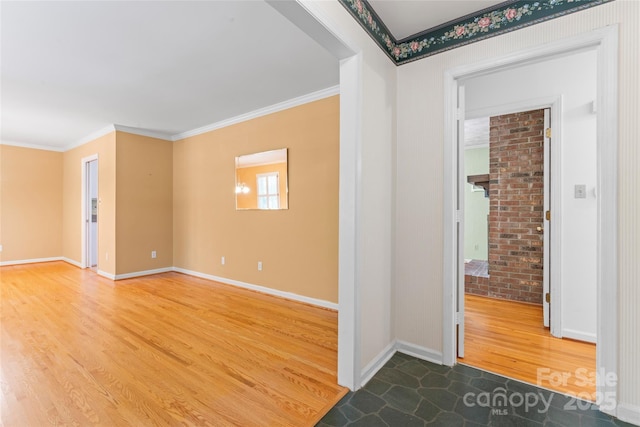 2715 Kennetuck Ct, Charlotte, NC 28273 - photo 6