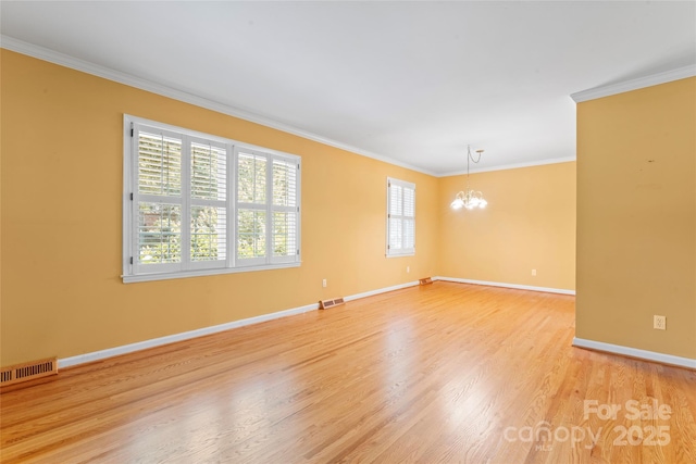 2715 Kennetuck Ct, Charlotte, NC 28273 - photo 7