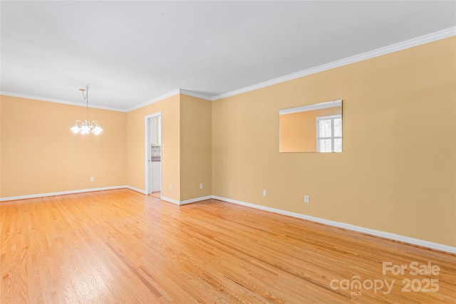 2715 Kennetuck Ct, Charlotte, NC 28273 - photo 8