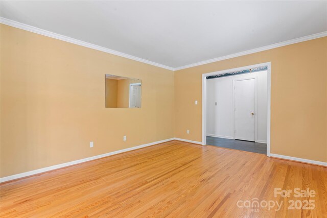 2715 Kennetuck Ct, Charlotte, NC 28273 - photo 9