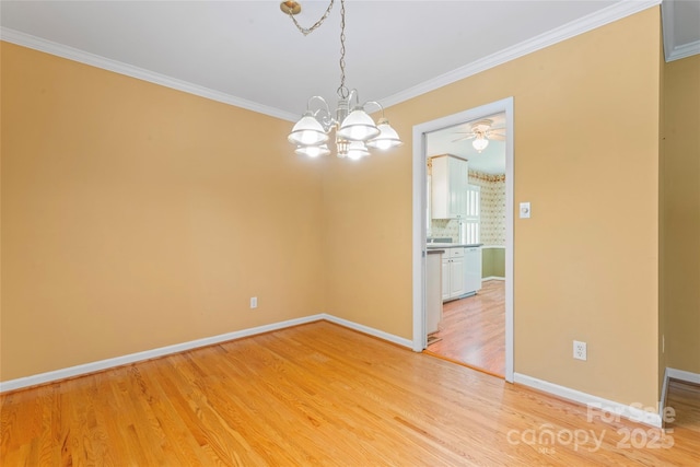 2715 Kennetuck Ct, Charlotte, NC 28273 - photo 10
